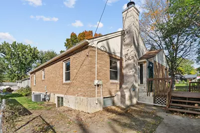 8142 Victoria Drive, Victoria, MN 55386 - Photo 6