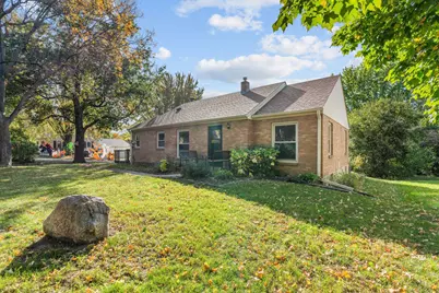 8142 Victoria Drive, Victoria, MN 55386 - Photo 2