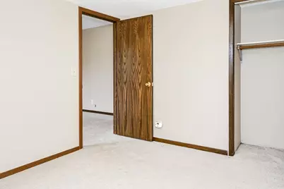 10394 Balsam Lane, Eden Prairie, MN 55347 - Photo 28