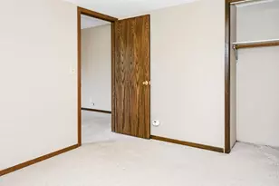 10394 Balsam Ln, Eden Prairie, MN 55347 - Photo 28