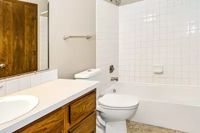 10394 Balsam Lane, Eden Prairie, MN 55347 - Photo 20