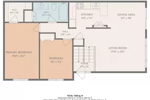 10394 Balsam Ln, Eden Prairie, MN 55347 - Photo 36