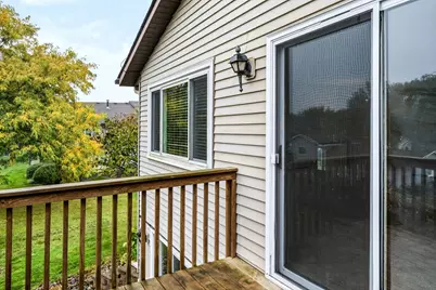 10394 Balsam Lane, Eden Prairie, MN 55347 - Photo 32