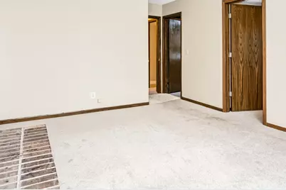 10394 Balsam Lane, Eden Prairie, MN 55347 - Photo 24