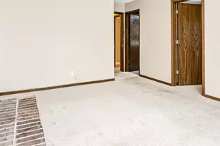 10394 Balsam Ln, Eden Prairie, MN 55347 - Photo 24