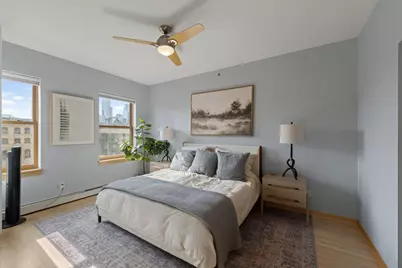 401 N 2nd Street #502, Minneapolis, MN 55401 - Photo 16