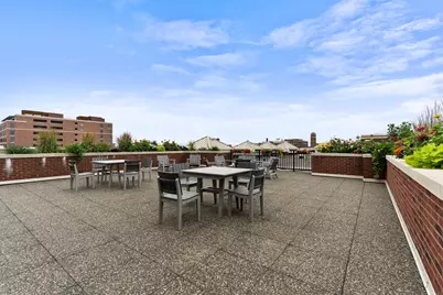 401 N 2nd Street #502, Minneapolis, MN 55401 - Photo 34