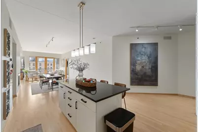 401 N 2nd Street #502, Minneapolis, MN 55401 - Photo 1