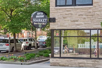 401 N 2nd Street #502, Minneapolis, MN 55401 - Photo 36