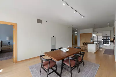 401 N 2nd Street #502, Minneapolis, MN 55401 - Photo 6