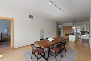 401 N 2nd St, Minneapolis, MN 55401 - Photo 6