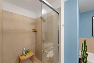 401 N 2nd St, Minneapolis, MN 55401 - Photo 30