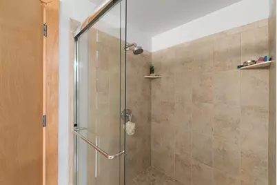 401 N 2nd Street #502, Minneapolis, MN 55401 - Photo 22