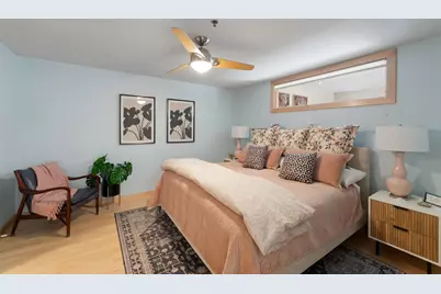 401 N 2nd Street #502, Minneapolis, MN 55401 - Photo 24