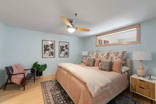 401 N 2nd St, Minneapolis, MN 55401 - Photo 24