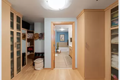401 N 2nd Street #502, Minneapolis, MN 55401 - Photo 26