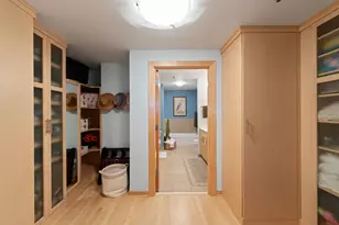 401 N 2nd St, Minneapolis, MN 55401 - Photo 26