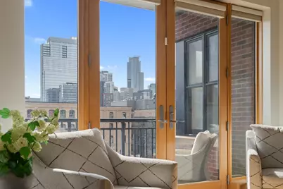 401 N 2nd Street #502, Minneapolis, MN 55401 - Photo 10
