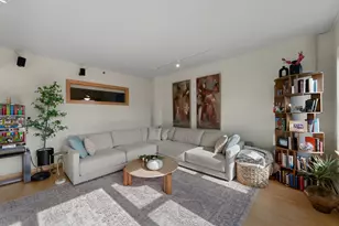 401 N 2nd St, Minneapolis, MN 55401 - Photo 12
