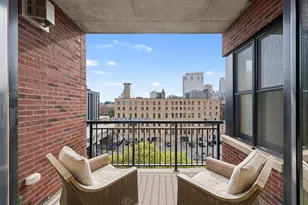 401 N 2nd St, Minneapolis, MN 55401 - Photo 8