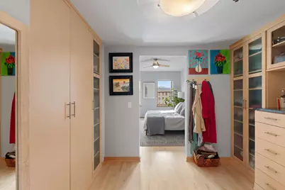401 N 2nd Street #502, Minneapolis, MN 55401 - Photo 20