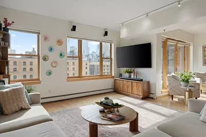 401 N 2nd Street #502, Minneapolis, MN 55401 - Photo 14