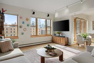 401 N 2nd St, Minneapolis, MN 55401 - Photo 14
