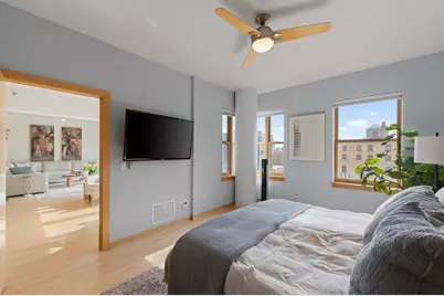 401 N 2nd Street #502, Minneapolis, MN 55401 - Photo 18