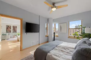 401 N 2nd St, Minneapolis, MN 55401 - Photo 18