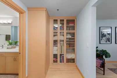 401 N 2nd Street #502, Minneapolis, MN 55401 - Photo 28