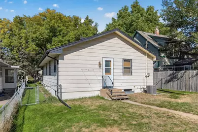 3861 Polk Street NE, Columbia Heights, MN 55421 - Photo 26
