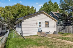 3861 Polk St NE, Columbia Heights, MN 55421 - Photo 26