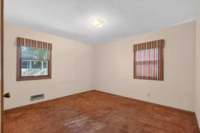 3861 Polk Street NE, Columbia Heights, MN 55421 - Photo 12