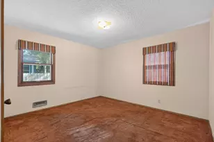 3861 Polk St NE, Columbia Heights, MN 55421 - Photo 12