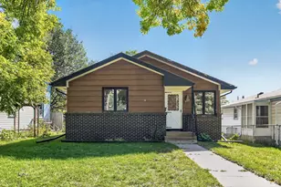 3861 Polk St NE, Columbia Heights, MN 55421 - Photo 2