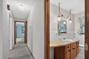 3861 Polk St NE, Columbia Heights, MN 55421 - Photo 18