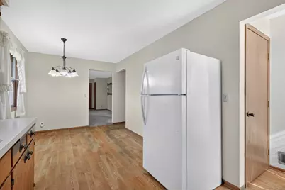 3861 Polk Street NE, Columbia Heights, MN 55421 - Photo 8