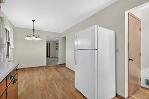 3861 Polk St NE, Columbia Heights, MN 55421 - Photo 8