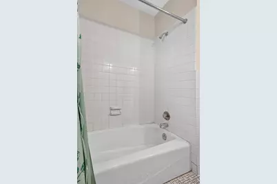 3861 Polk Street NE, Columbia Heights, MN 55421 - Photo 20
