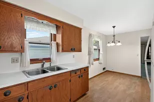 3861 Polk St NE, Columbia Heights, MN 55421 - Photo 10