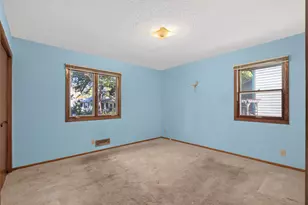 3861 Polk St NE, Columbia Heights, MN 55421 - Photo 14
