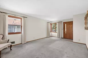 3861 Polk St NE, Columbia Heights, MN 55421 - Photo 6