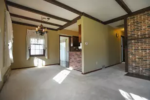 603 E 5th St, Redwood Falls, MN 56283 - Photo 8