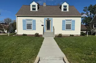 603 E 5th St, Redwood Falls, MN 56283 - Photo 2
