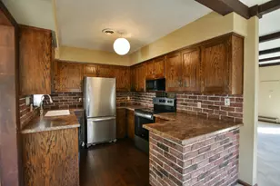 603 E 5th St, Redwood Falls, MN 56283 - Photo 14