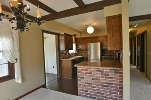 603 E 5th St, Redwood Falls, MN 56283 - Photo 12