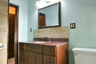 603 E 5th St, Redwood Falls, MN 56283 - Photo 22
