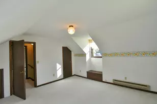 603 E 5th St, Redwood Falls, MN 56283 - Photo 28