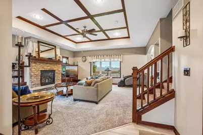 900 Heritage Trail NE, New Prague, MN 56071 - Photo 4