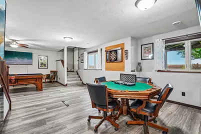 900 Heritage Trail NE, New Prague, MN 56071 - Photo 28